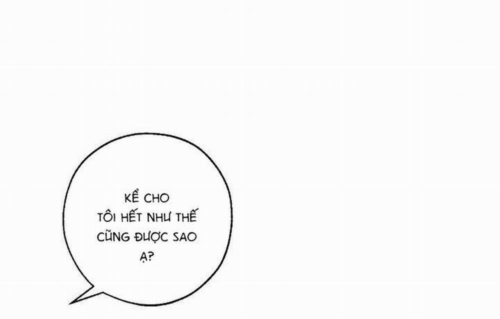 (CBunu) Tráo Đổi 42 trang 34