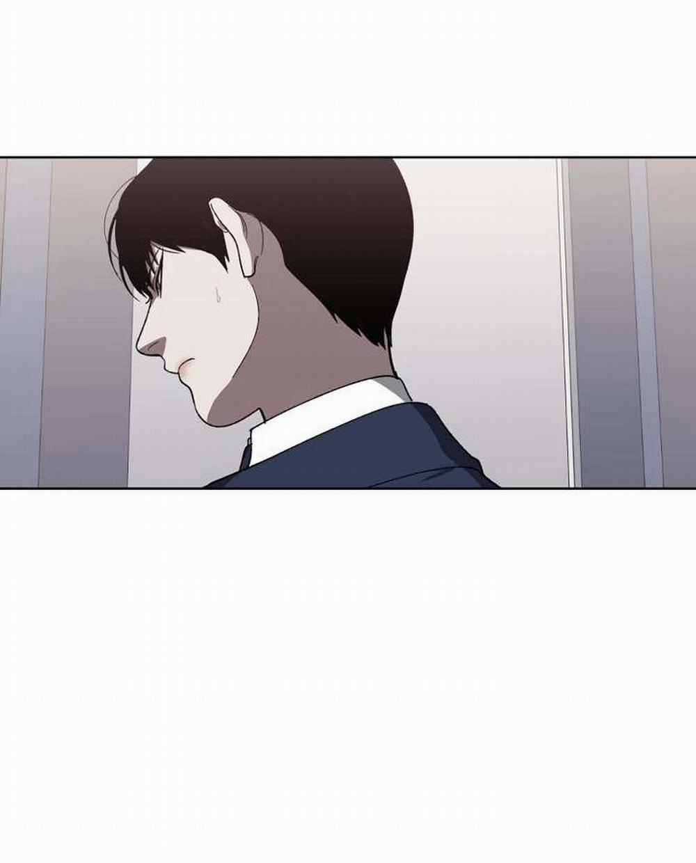 (CBunu) Tráo Đổi 42 trang 46