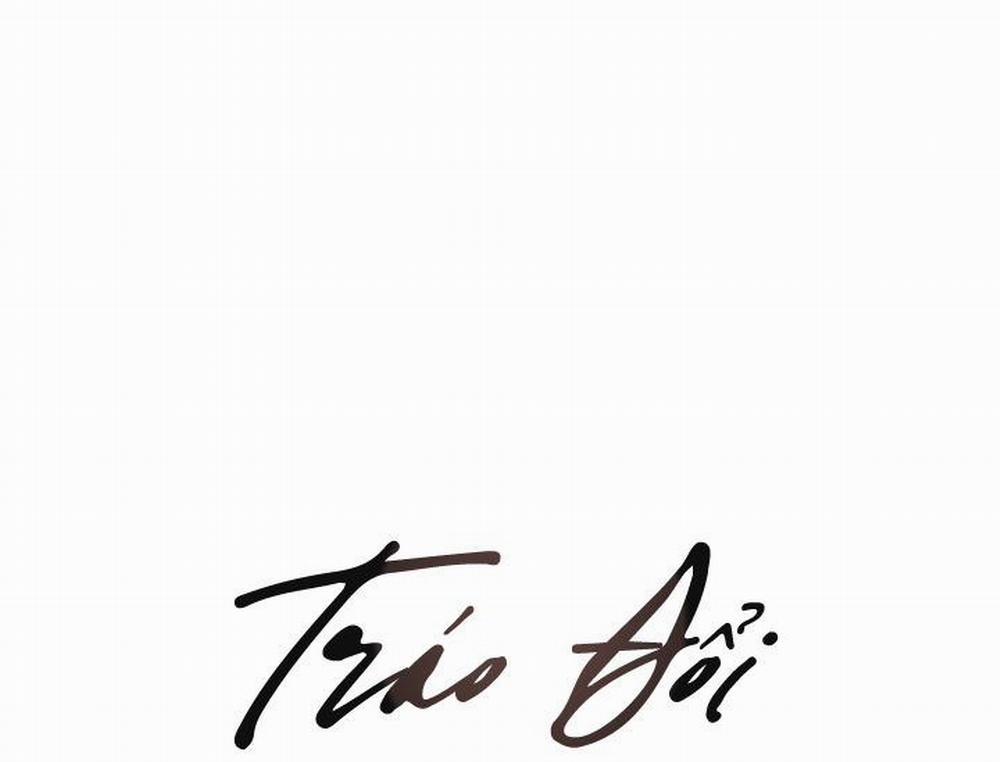 (CBunu) Tráo Đổi 42 trang 47