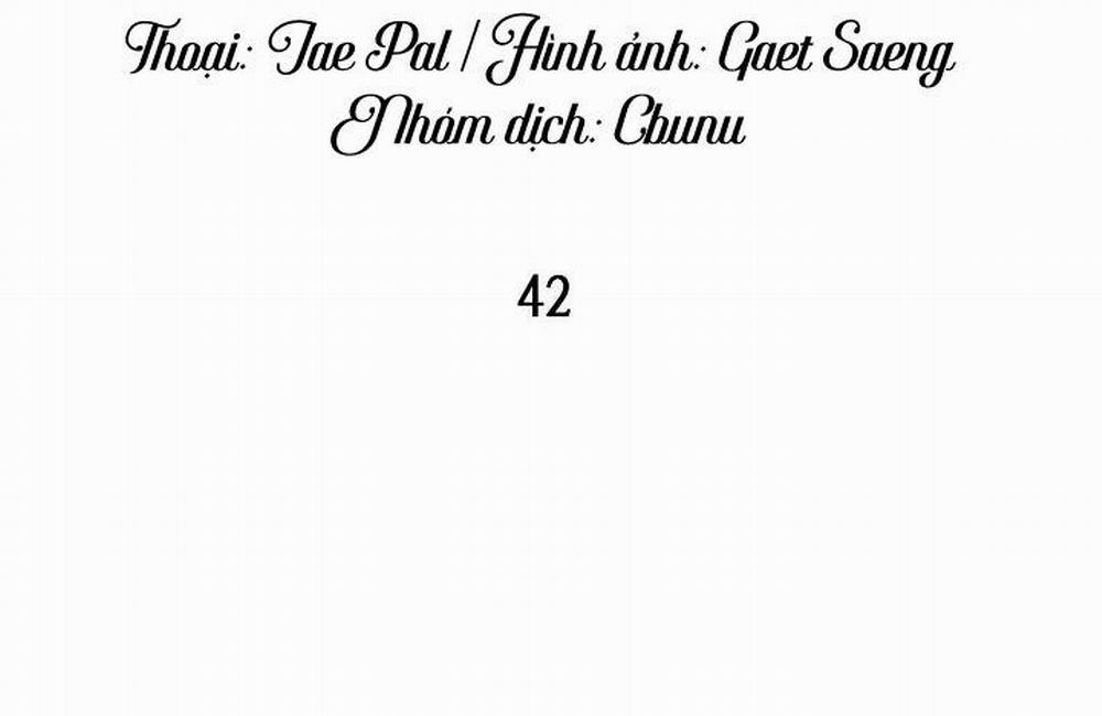 (CBunu) Tráo Đổi 42 trang 48