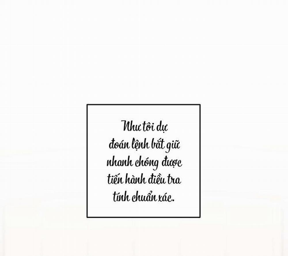 (CBunu) Tráo Đổi 42 trang 49