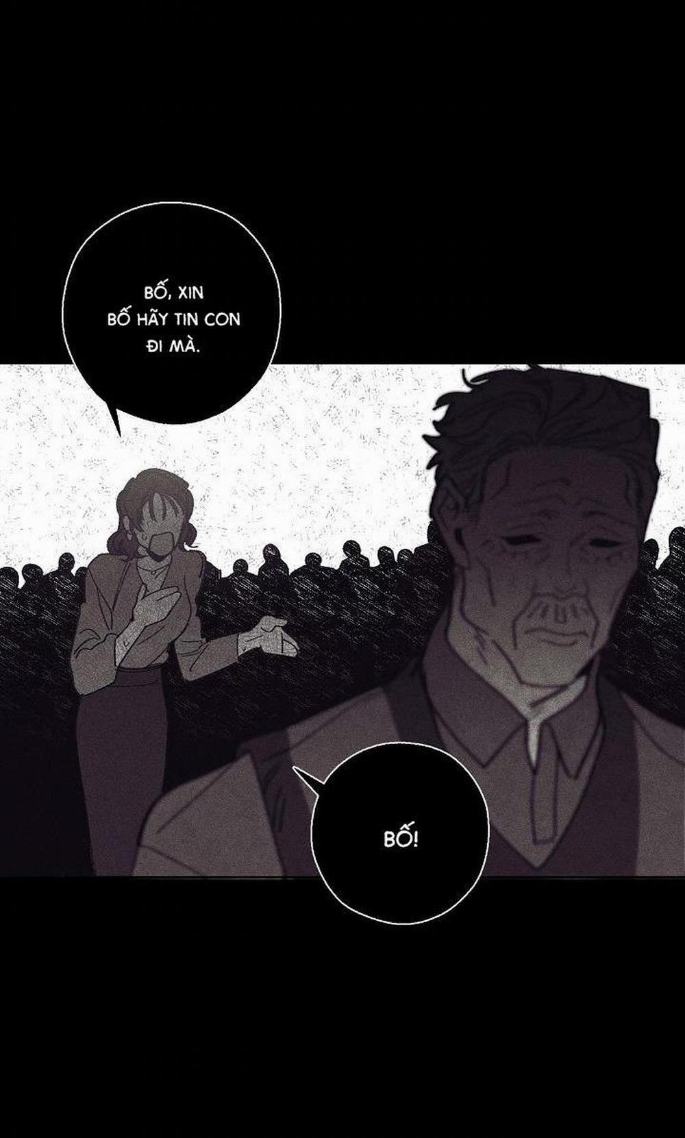 (CBunu) Tráo Đổi 42 trang 5