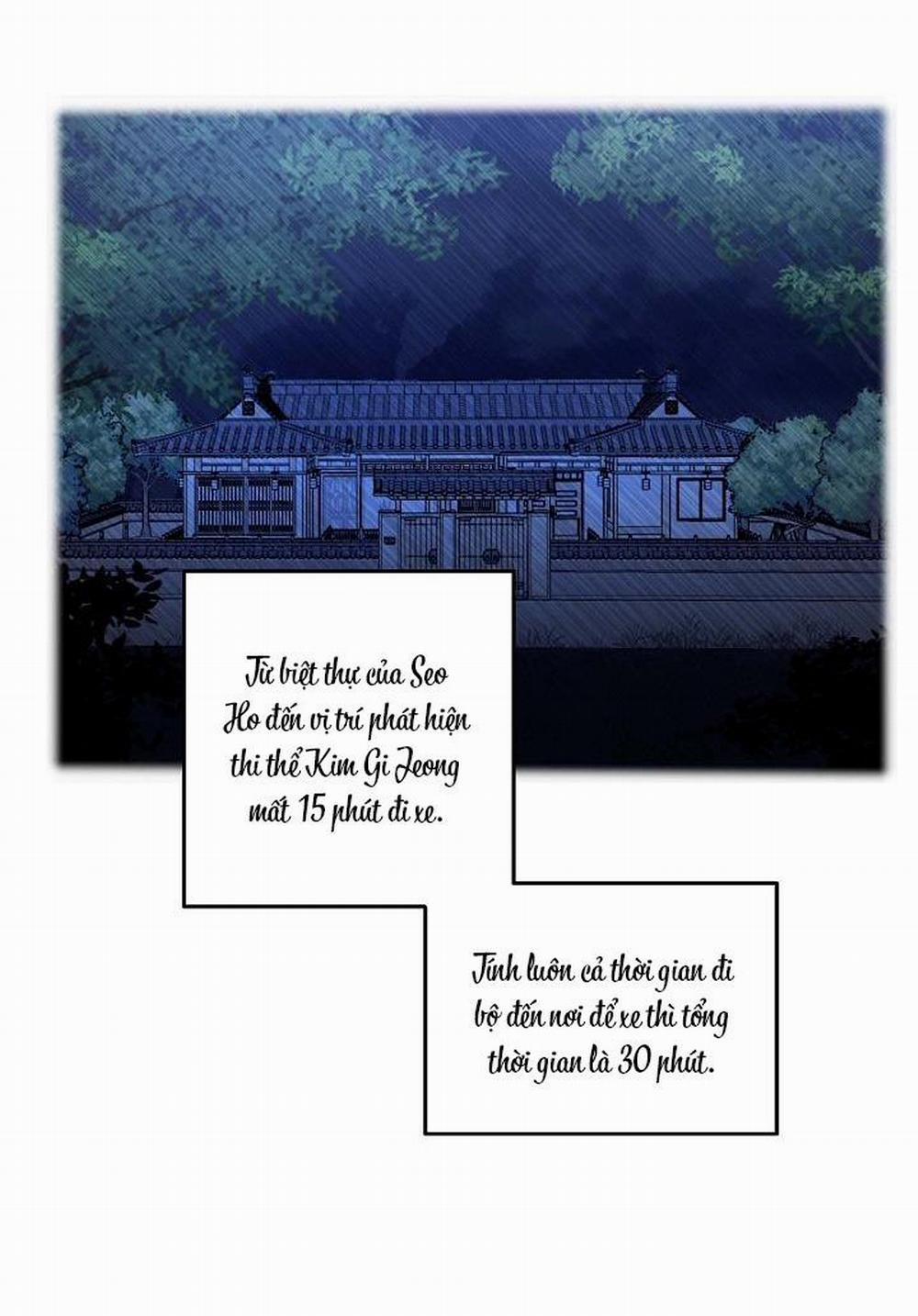 (CBunu) Tráo Đổi 42 trang 52