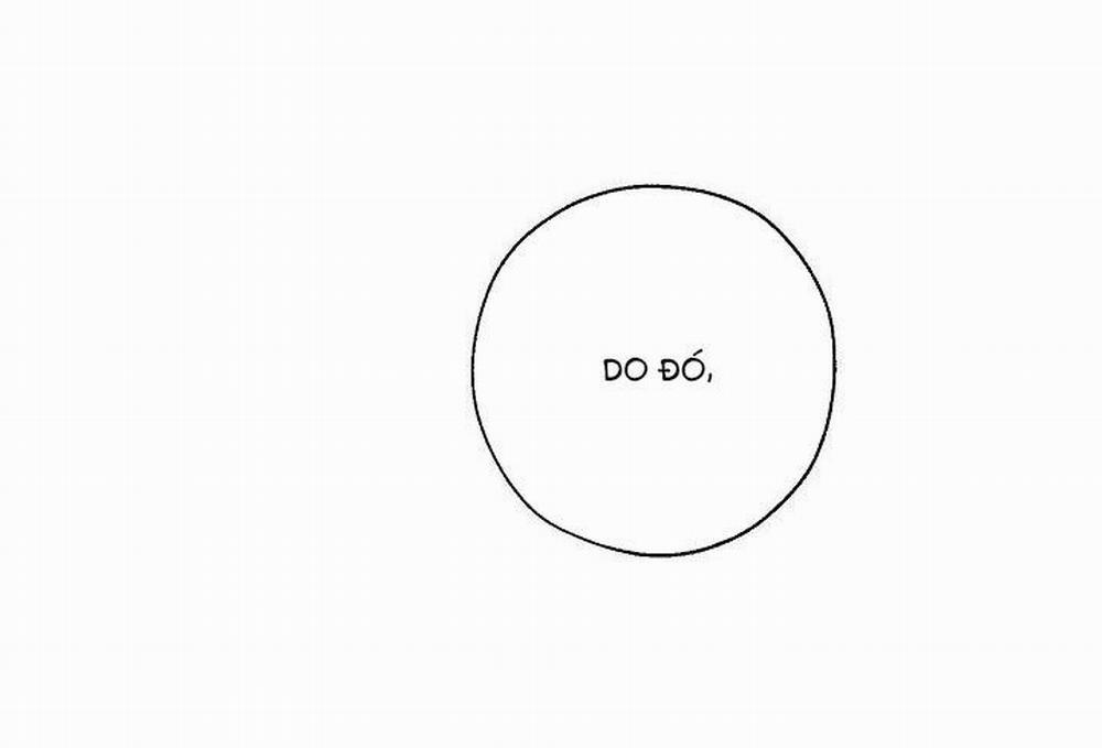 (CBunu) Tráo Đổi 42 trang 56