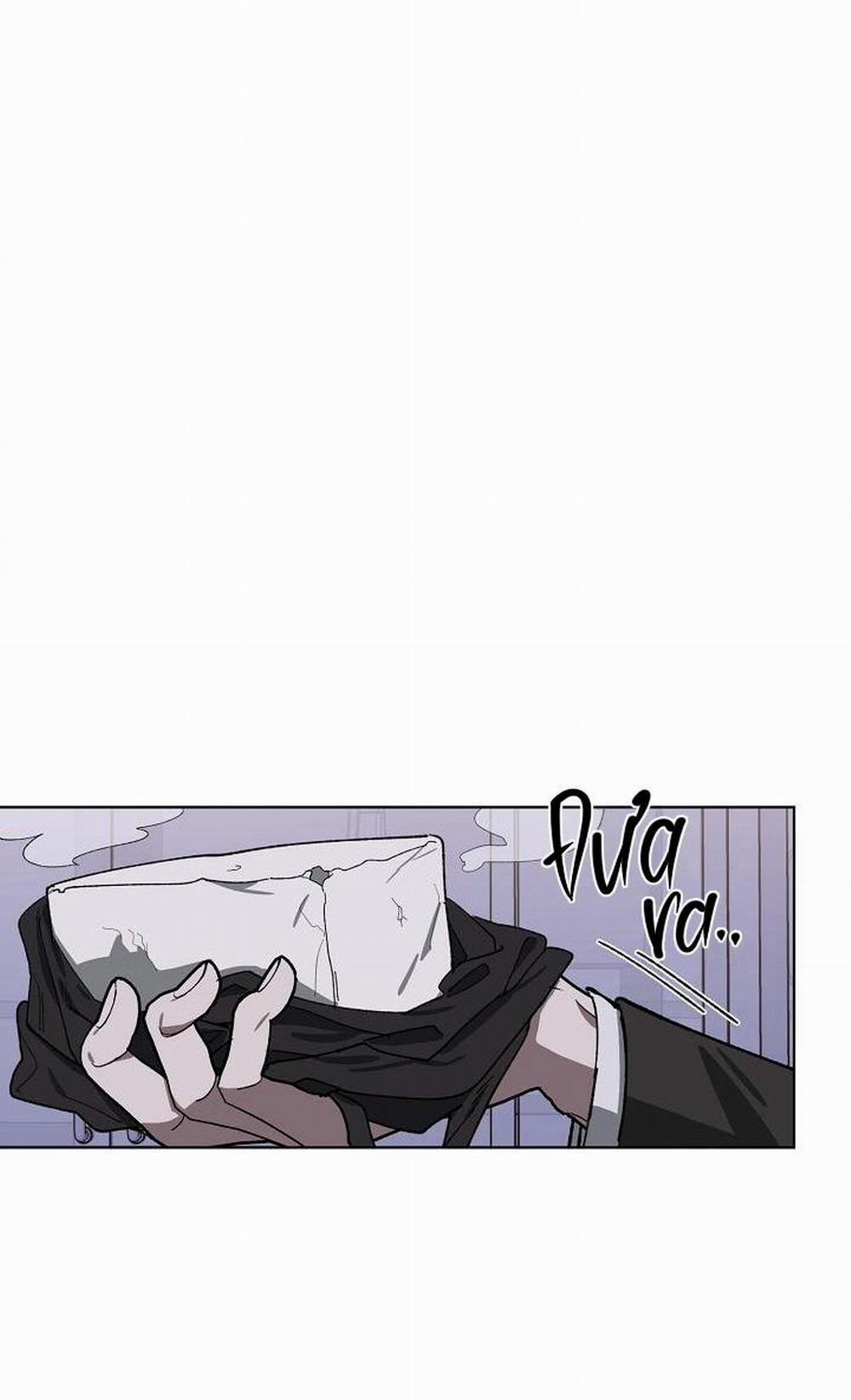 (CBunu) Tráo Đổi 42 trang 62