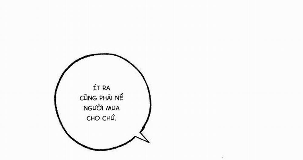 (CBunu) Tráo Đổi 42 trang 67