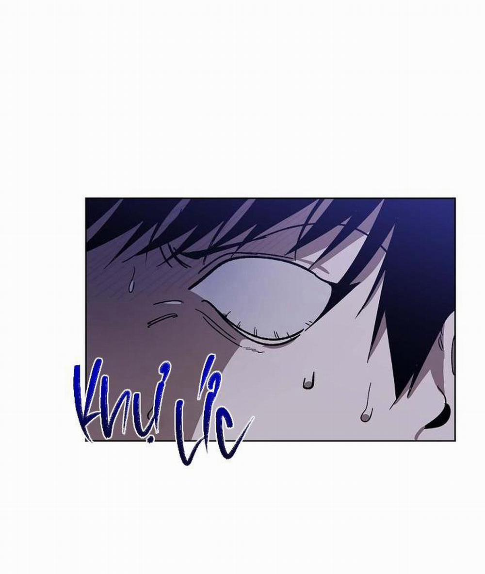 (CBunu) Tráo Đổi 42 trang 74