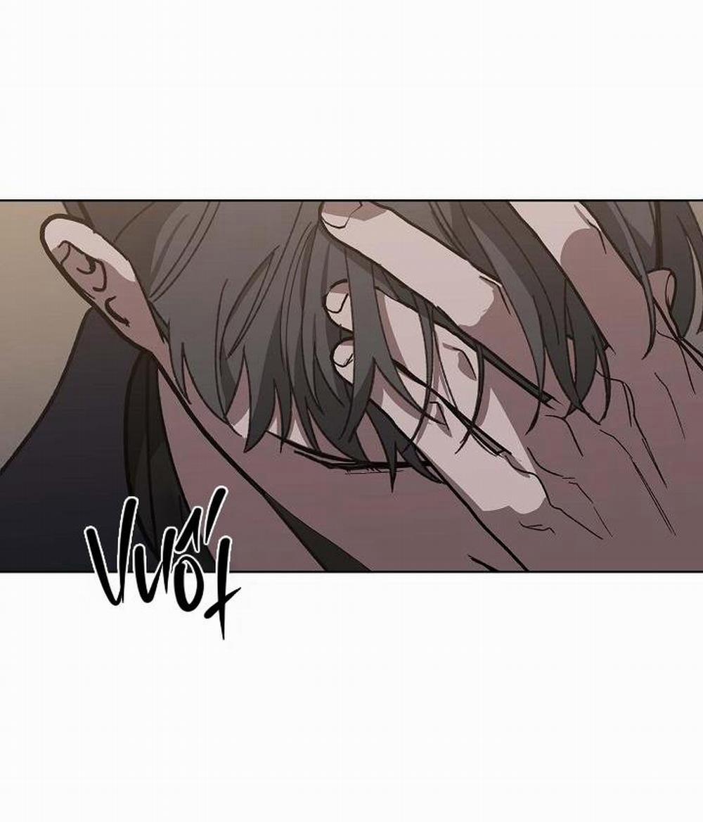 (CBunu) Tráo Đổi 42 trang 84