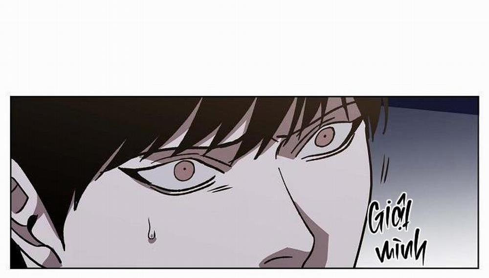 (CBunu) Tráo Đổi 42 trang 87