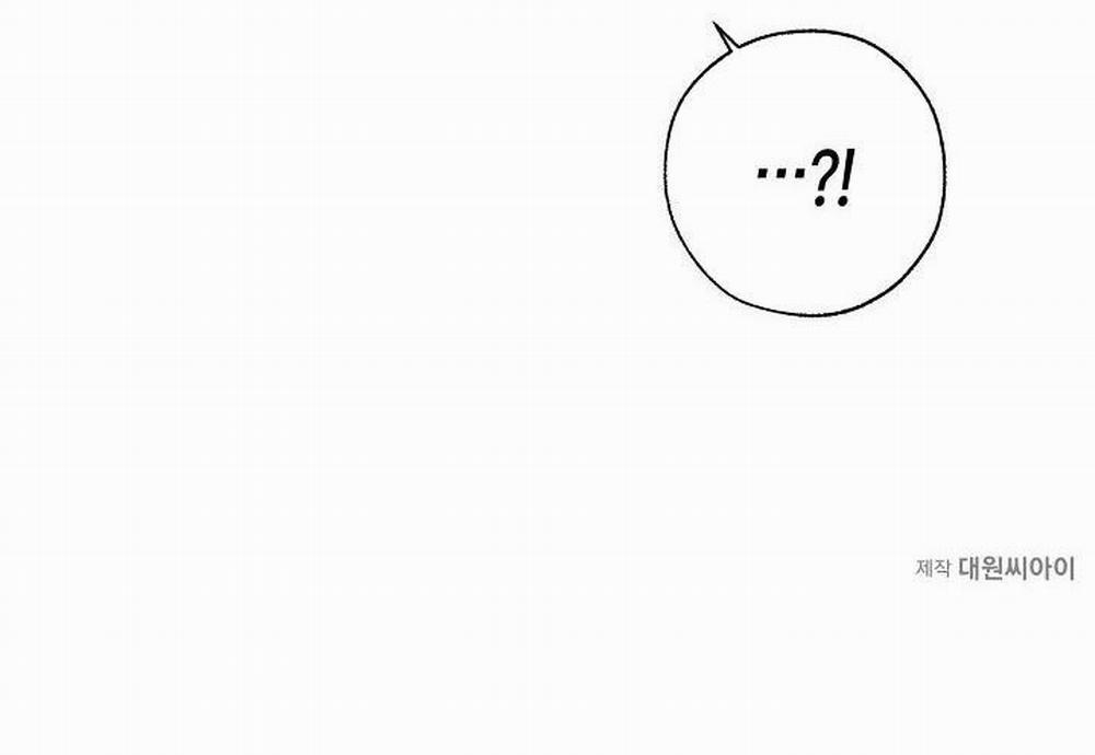 (CBunu) Tráo Đổi 42 trang 88