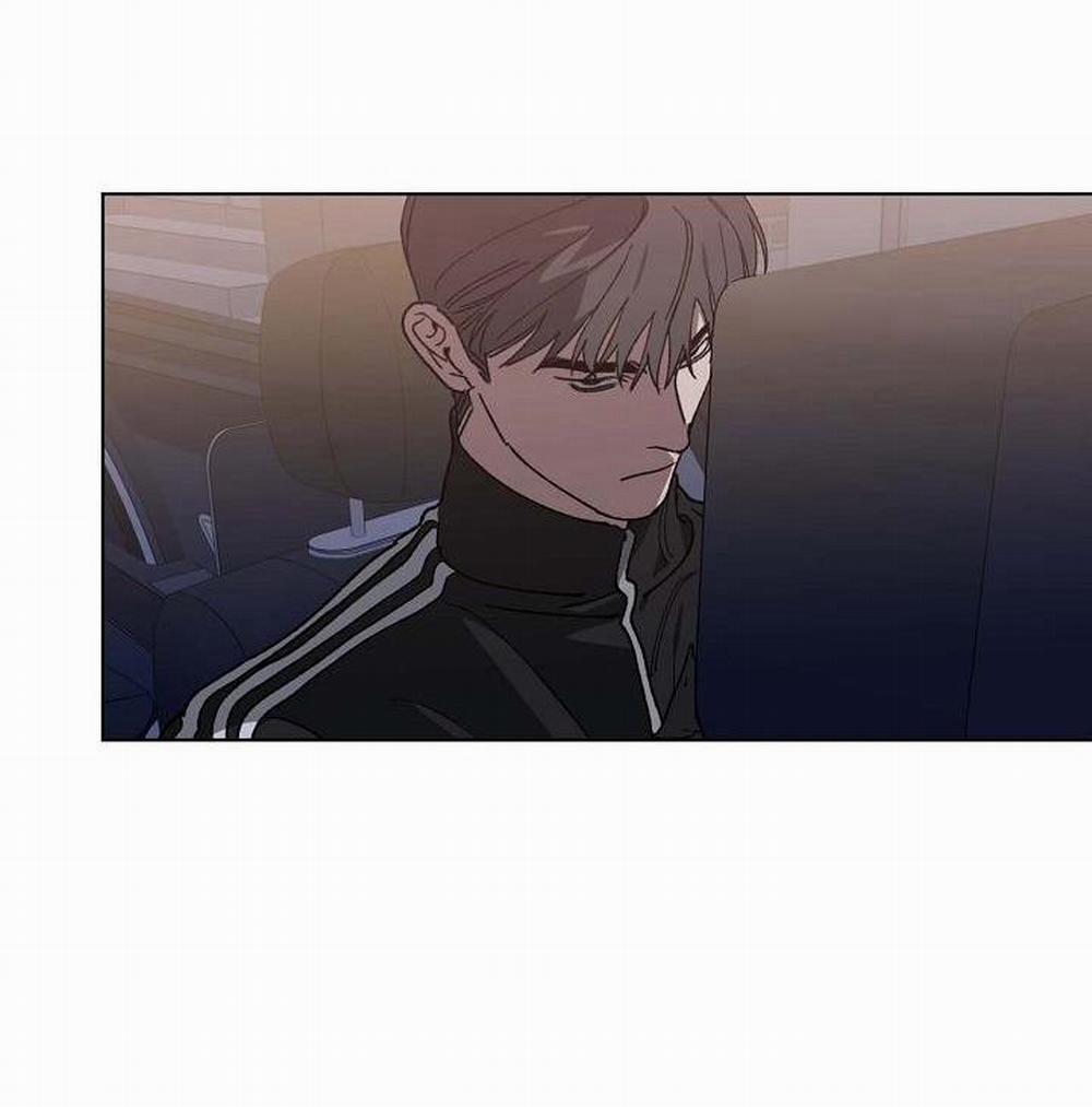 (CBunu) Tráo Đổi 43 trang 22