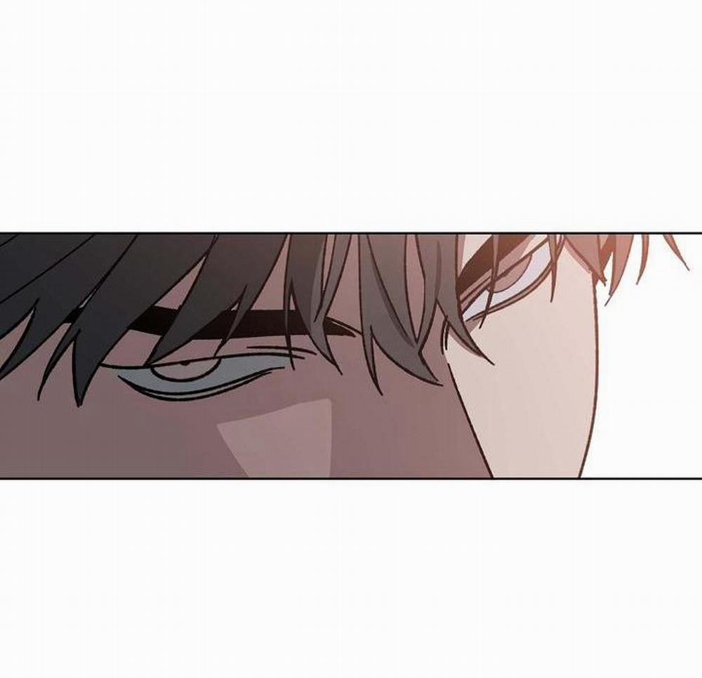 (CBunu) Tráo Đổi 43 trang 23