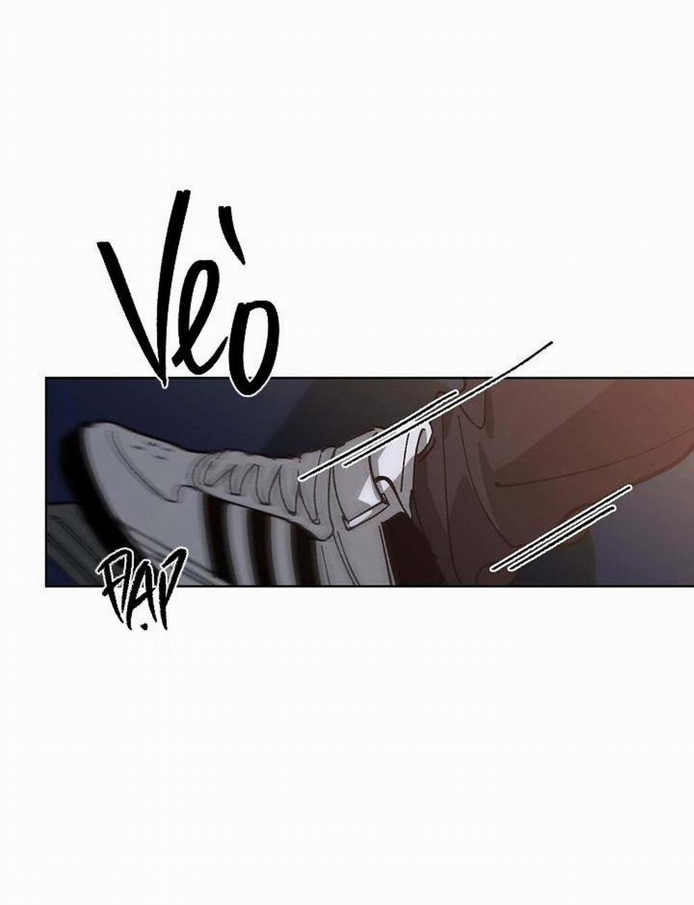 (CBunu) Tráo Đổi 43 trang 29