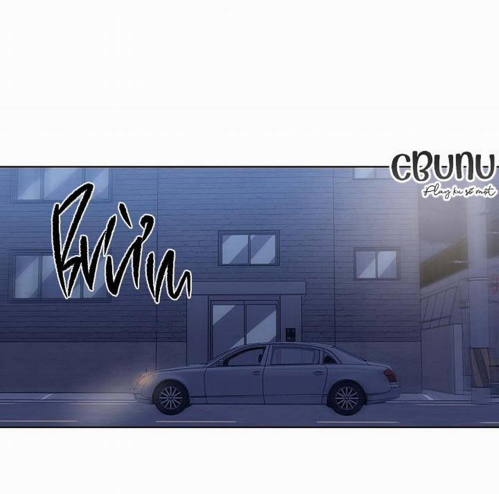 (CBunu) Tráo Đổi 43 trang 3