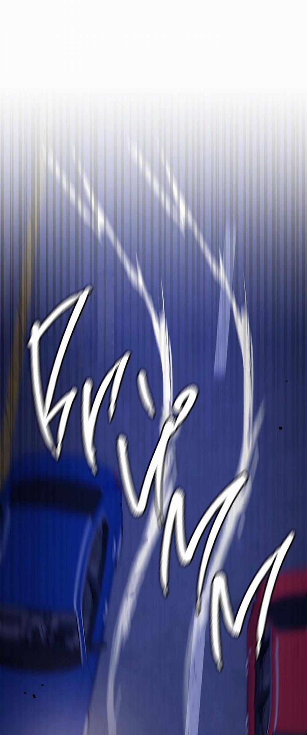 (CBunu) Tráo Đổi 43 trang 30