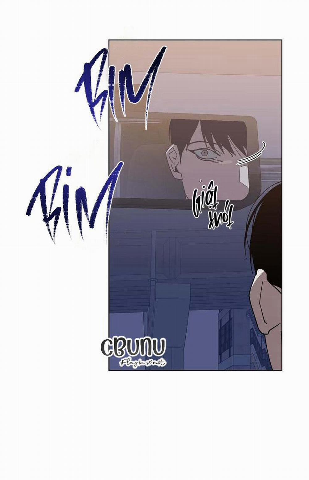 (CBunu) Tráo Đổi 43 trang 35