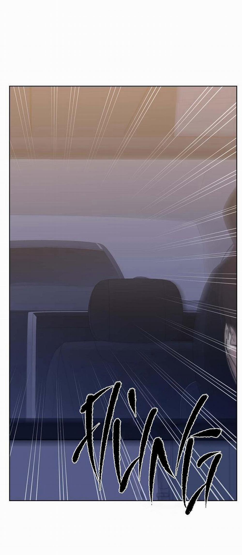 (CBunu) Tráo Đổi 43 trang 36