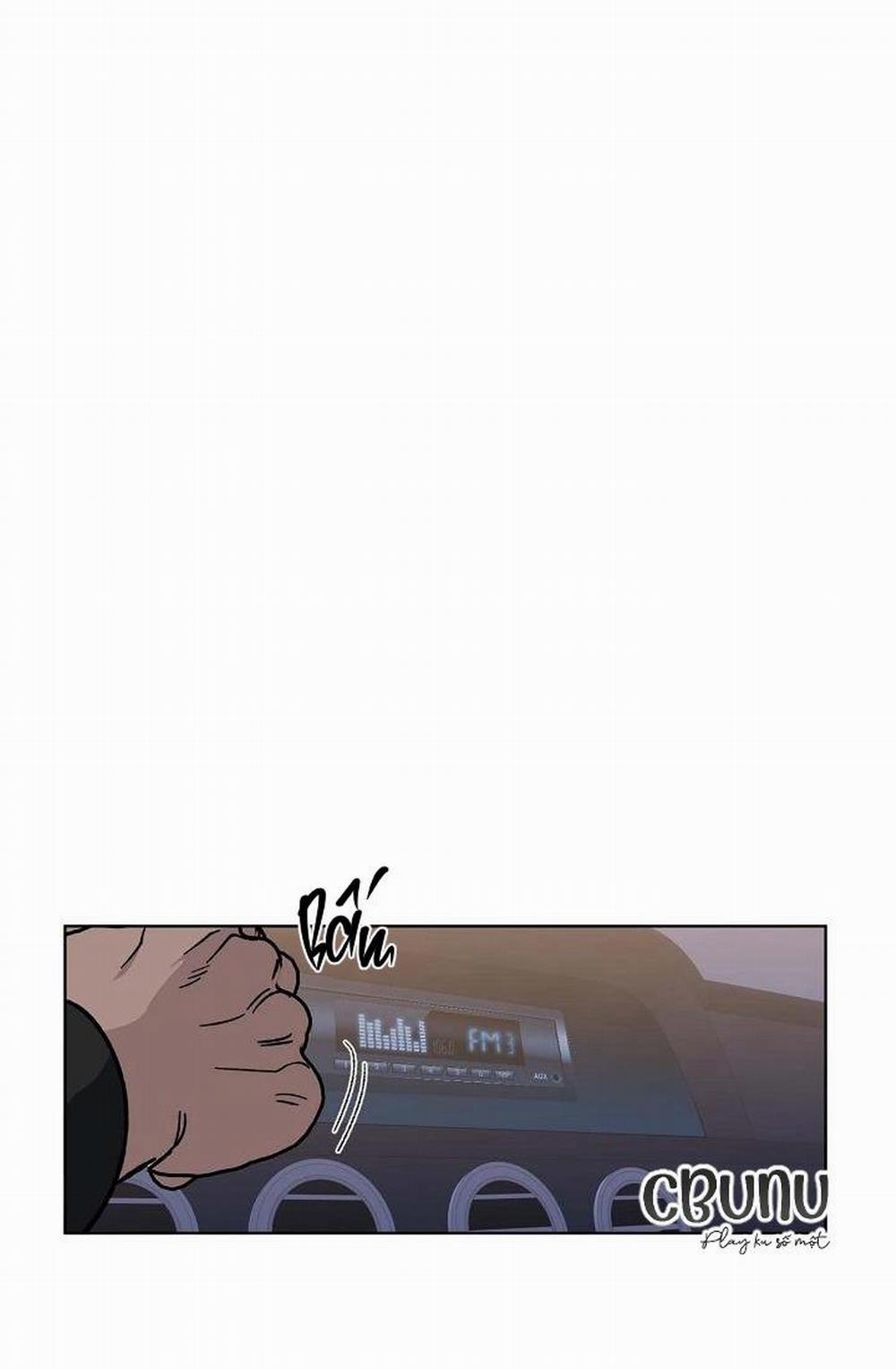 (CBunu) Tráo Đổi 43 trang 43