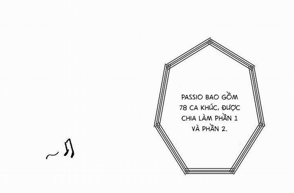 (CBunu) Tráo Đổi 43 trang 44