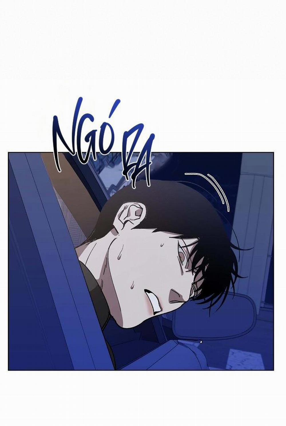 (CBunu) Tráo Đổi 43 trang 48