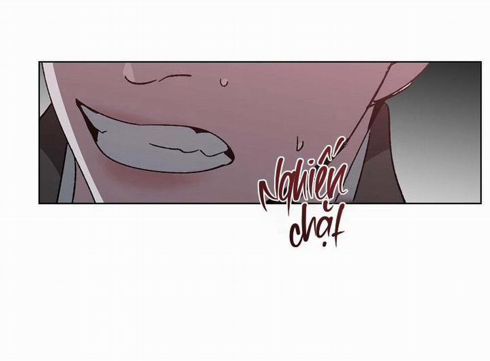 (CBunu) Tráo Đổi 43 trang 51