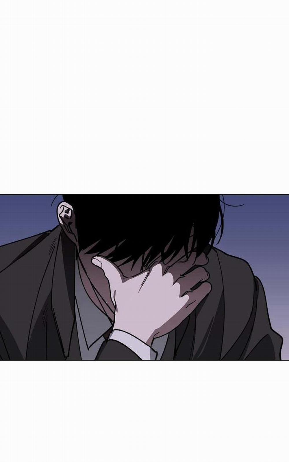 (CBunu) Tráo Đổi 43 trang 54