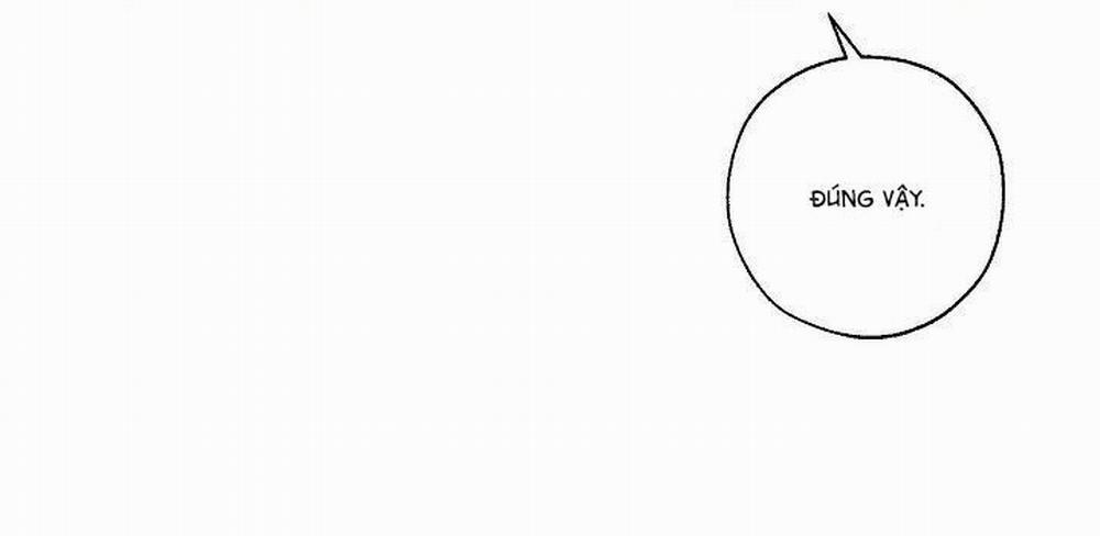 (CBunu) Tráo Đổi 43 trang 61