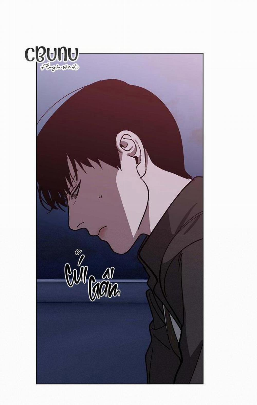 (CBunu) Tráo Đổi 43 trang 62