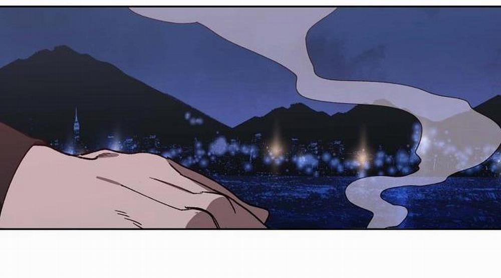 (CBunu) Tráo Đổi 43 trang 64