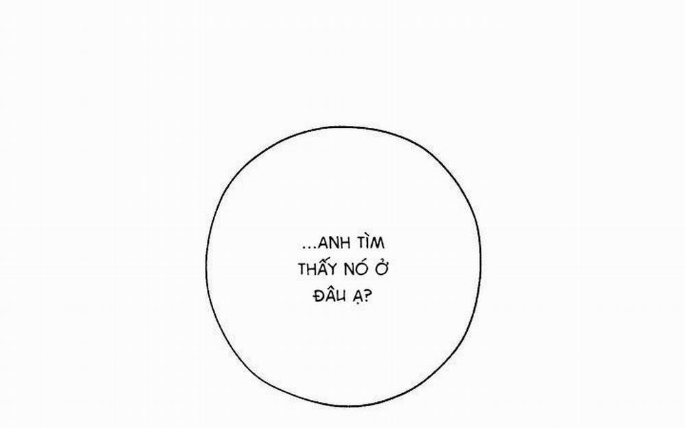 (CBunu) Tráo Đổi 43 trang 69