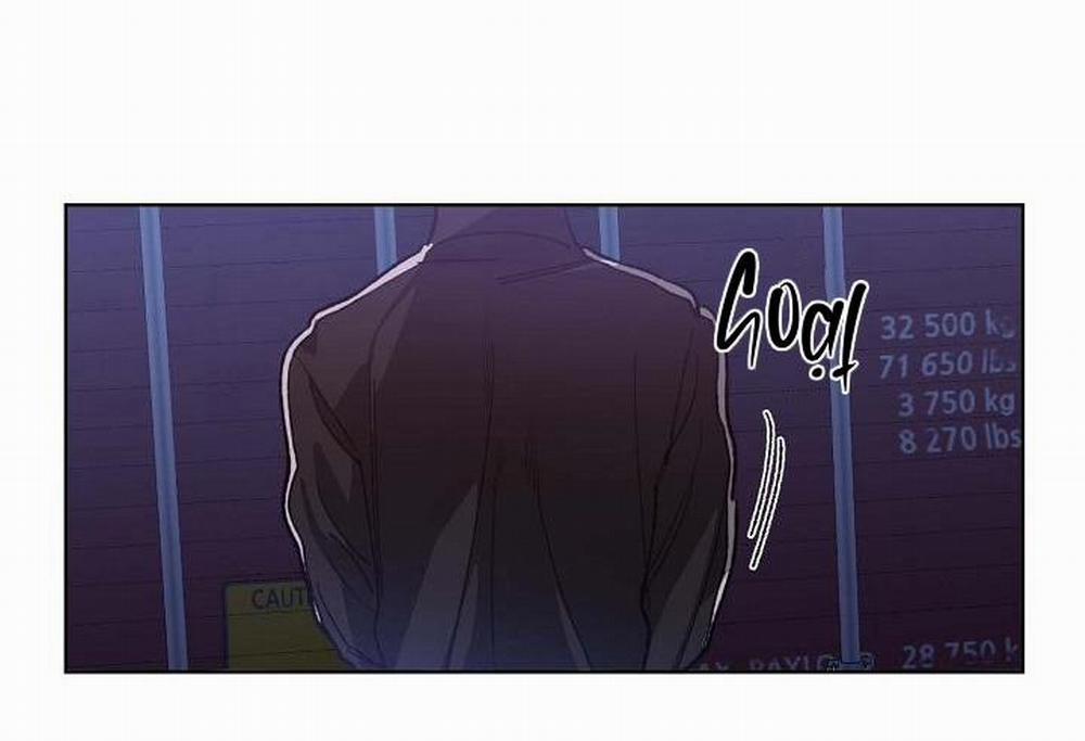 (CBunu) Tráo Đổi 43 trang 73