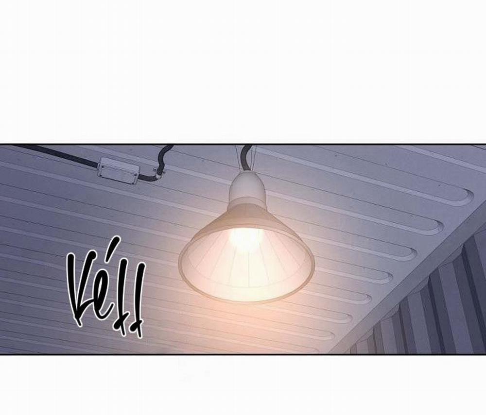 (CBunu) Tráo Đổi 43 trang 75