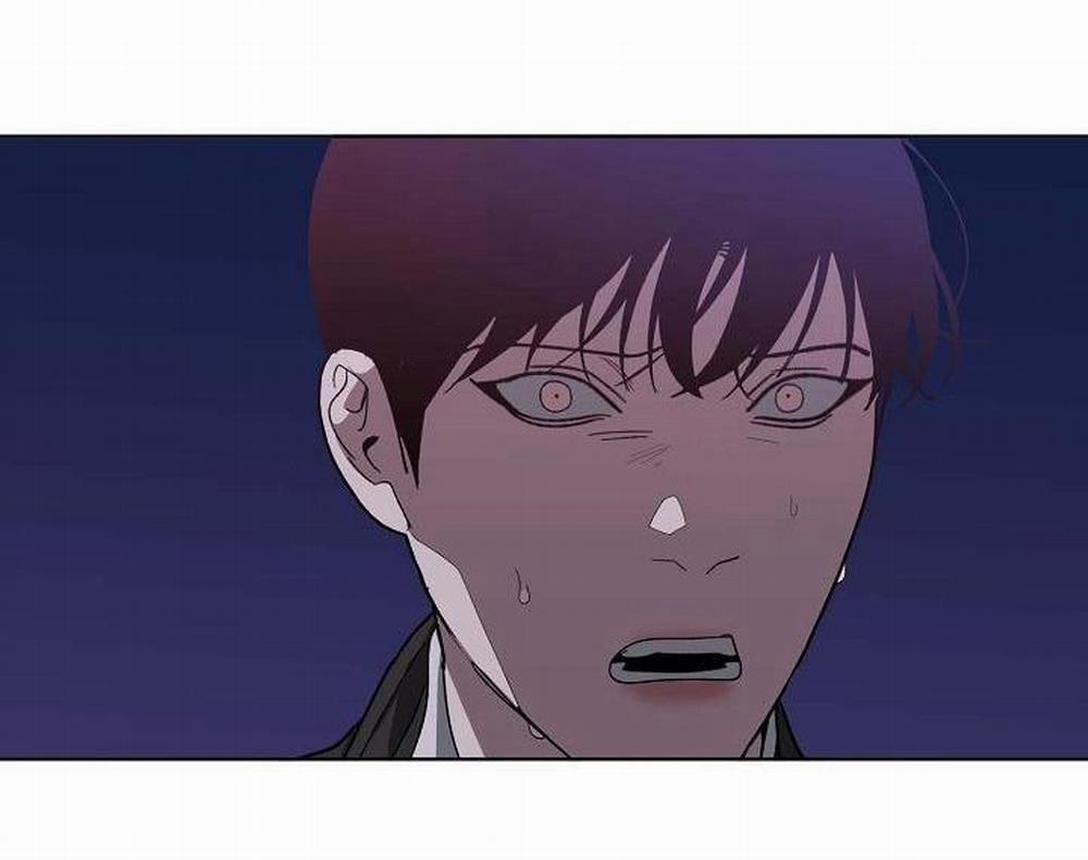 (CBunu) Tráo Đổi 43 trang 76