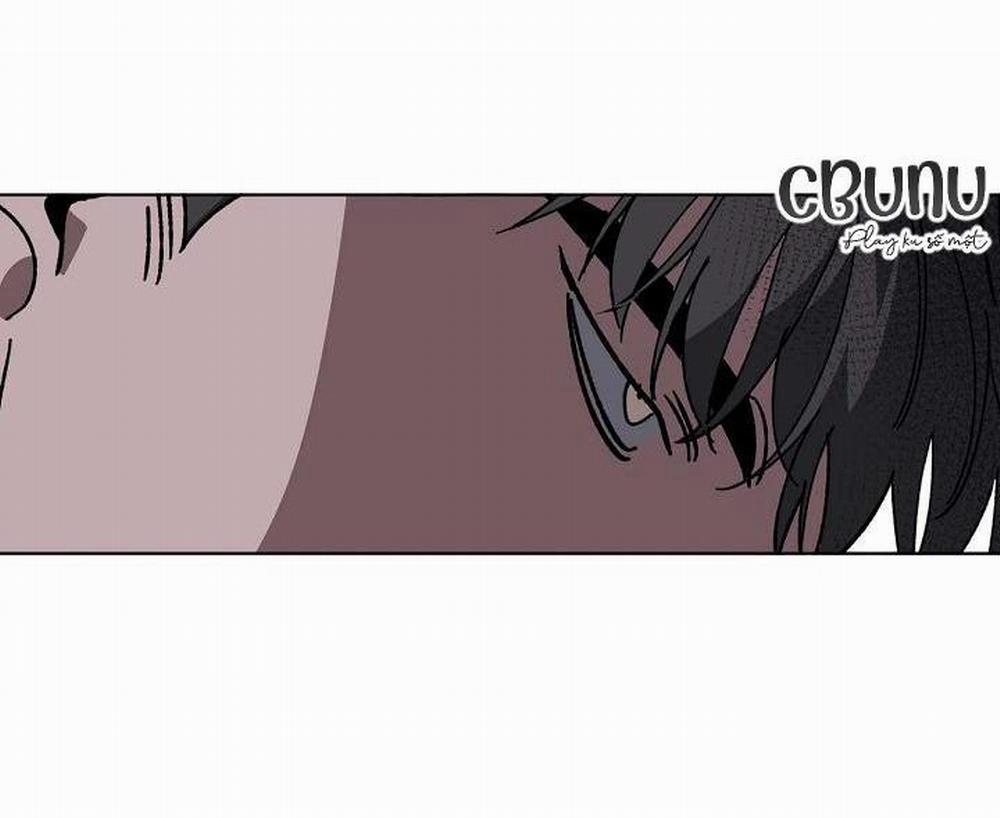 (CBunu) Tráo Đổi 43 trang 78