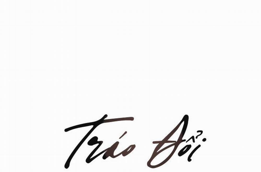 (CBunu) Tráo Đổi 44 trang 13