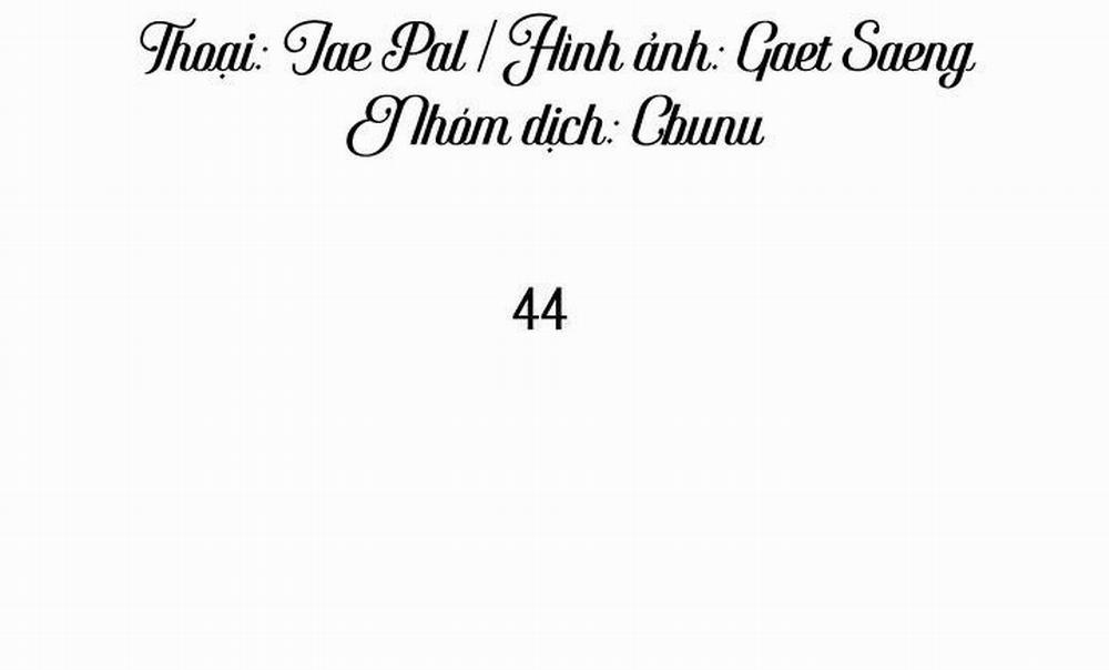 (CBunu) Tráo Đổi 44 trang 14