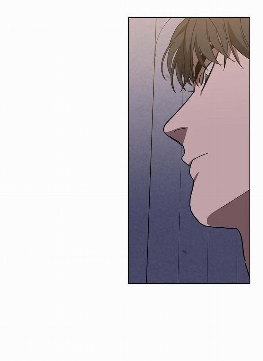 (CBunu) Tráo Đổi 44 trang 30