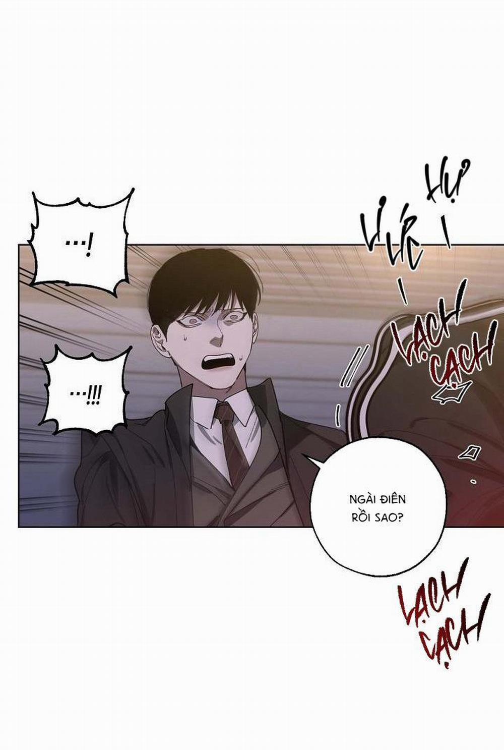 (CBunu) Tráo Đổi 44 trang 34