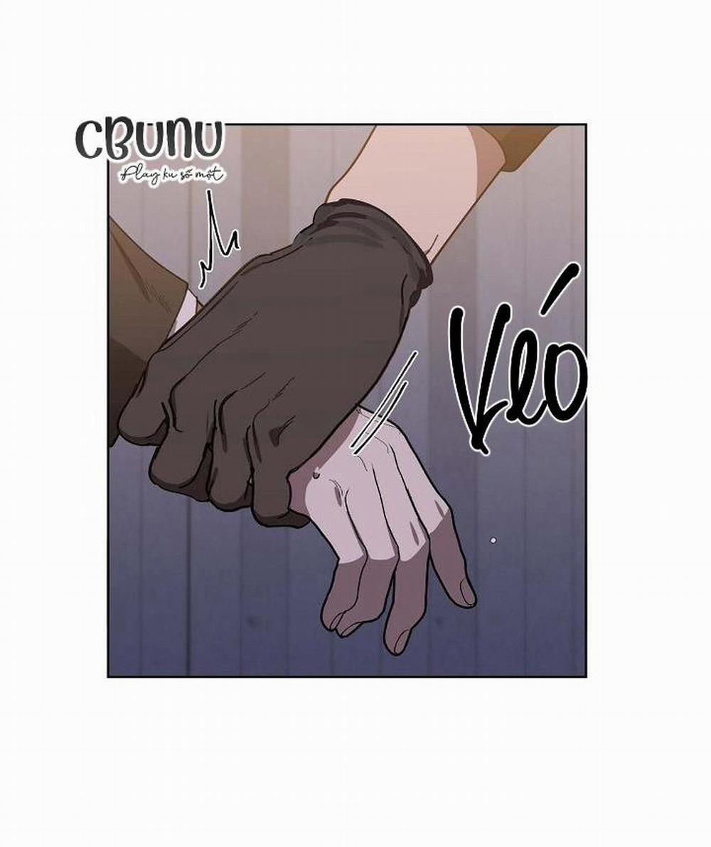 (CBunu) Tráo Đổi 44 trang 36