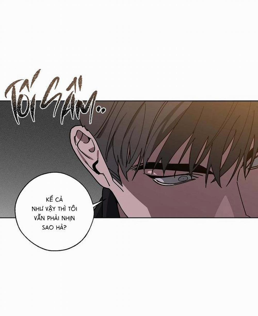 (CBunu) Tráo Đổi 44 trang 39