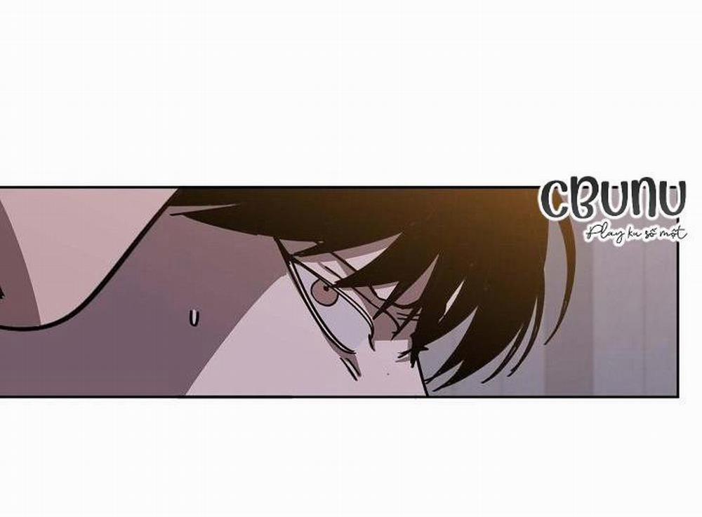 (CBunu) Tráo Đổi 44 trang 40