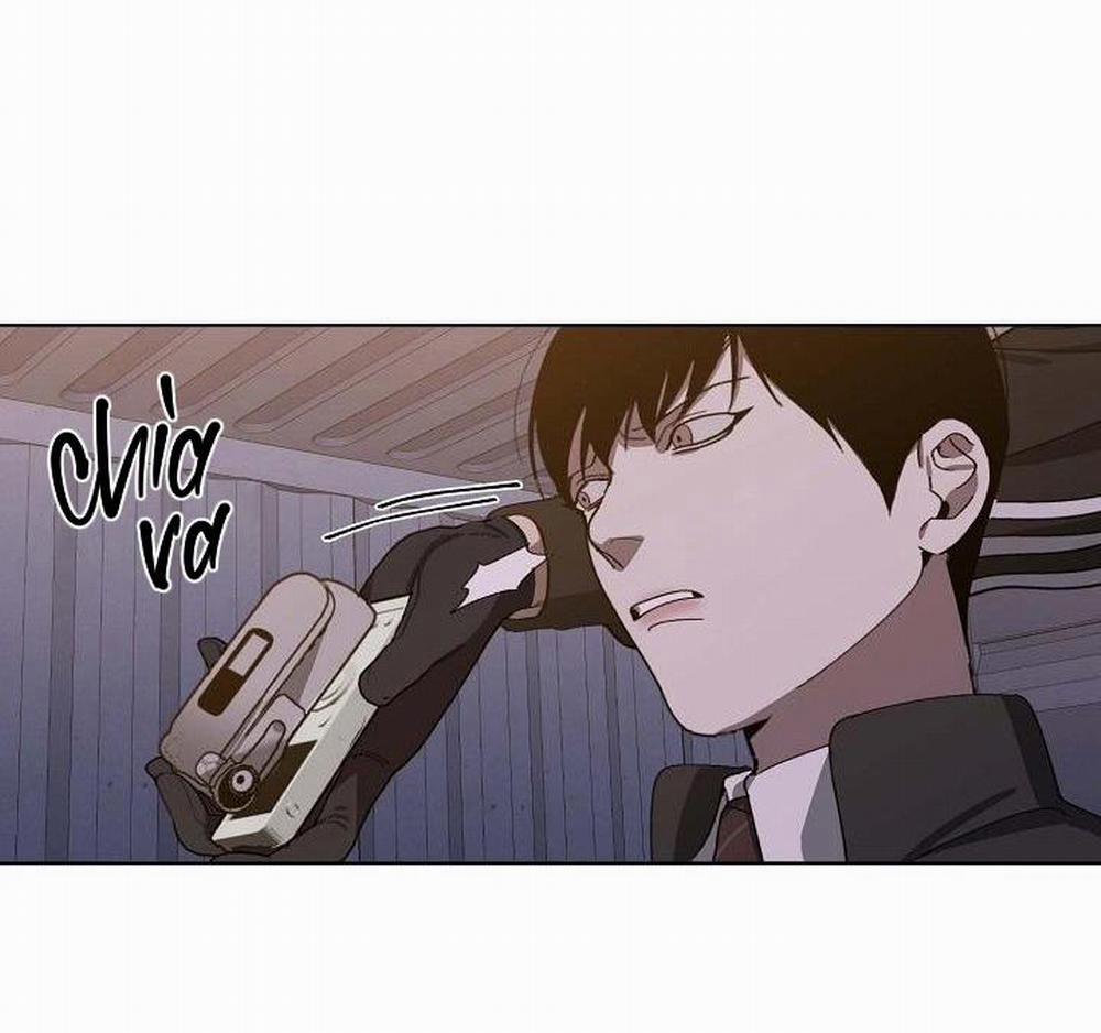 (CBunu) Tráo Đổi 44 trang 52