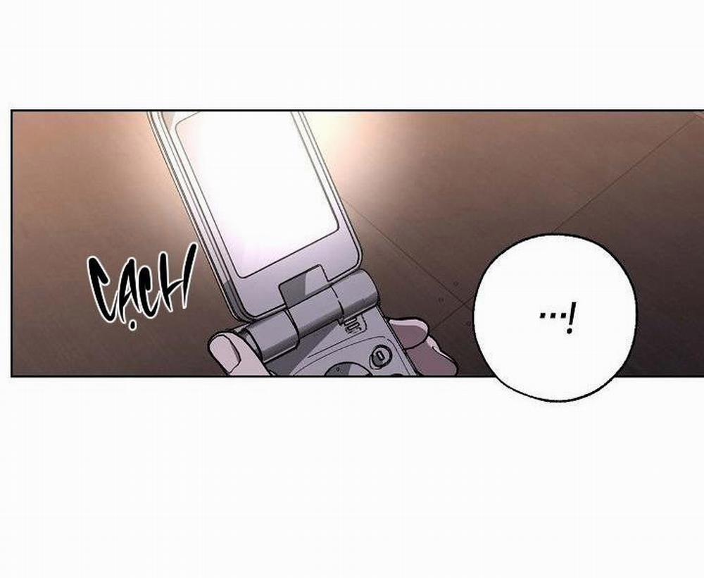 (CBunu) Tráo Đổi 44 trang 53