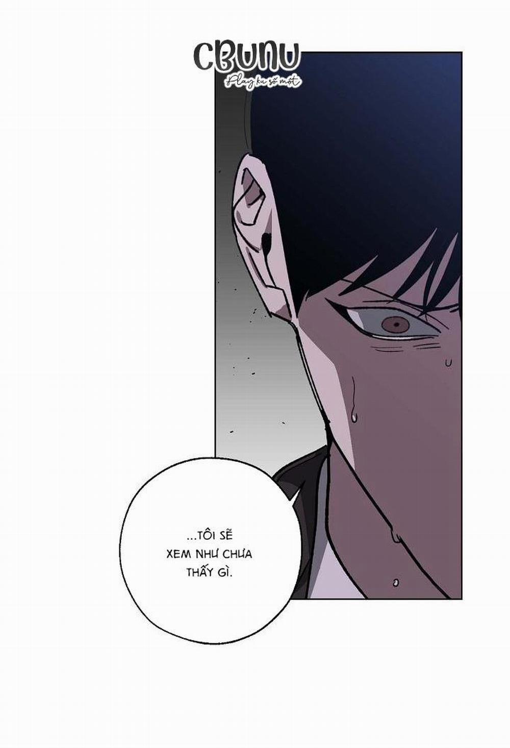 (CBunu) Tráo Đổi 44 trang 6