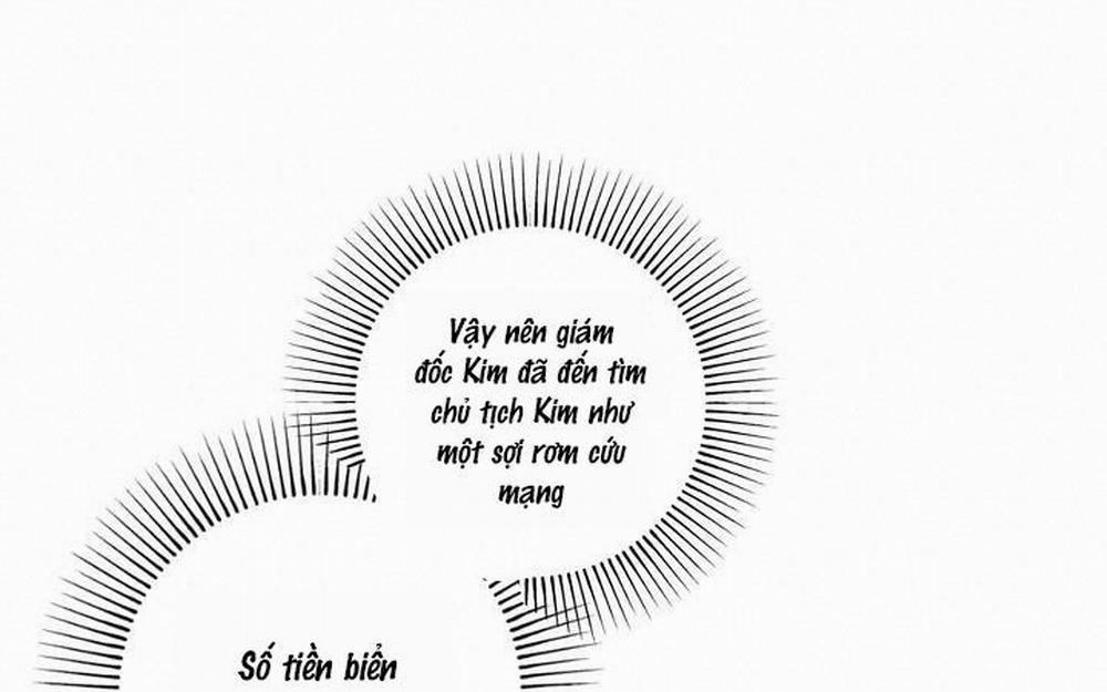 (CBunu) Tráo Đổi 44 trang 60