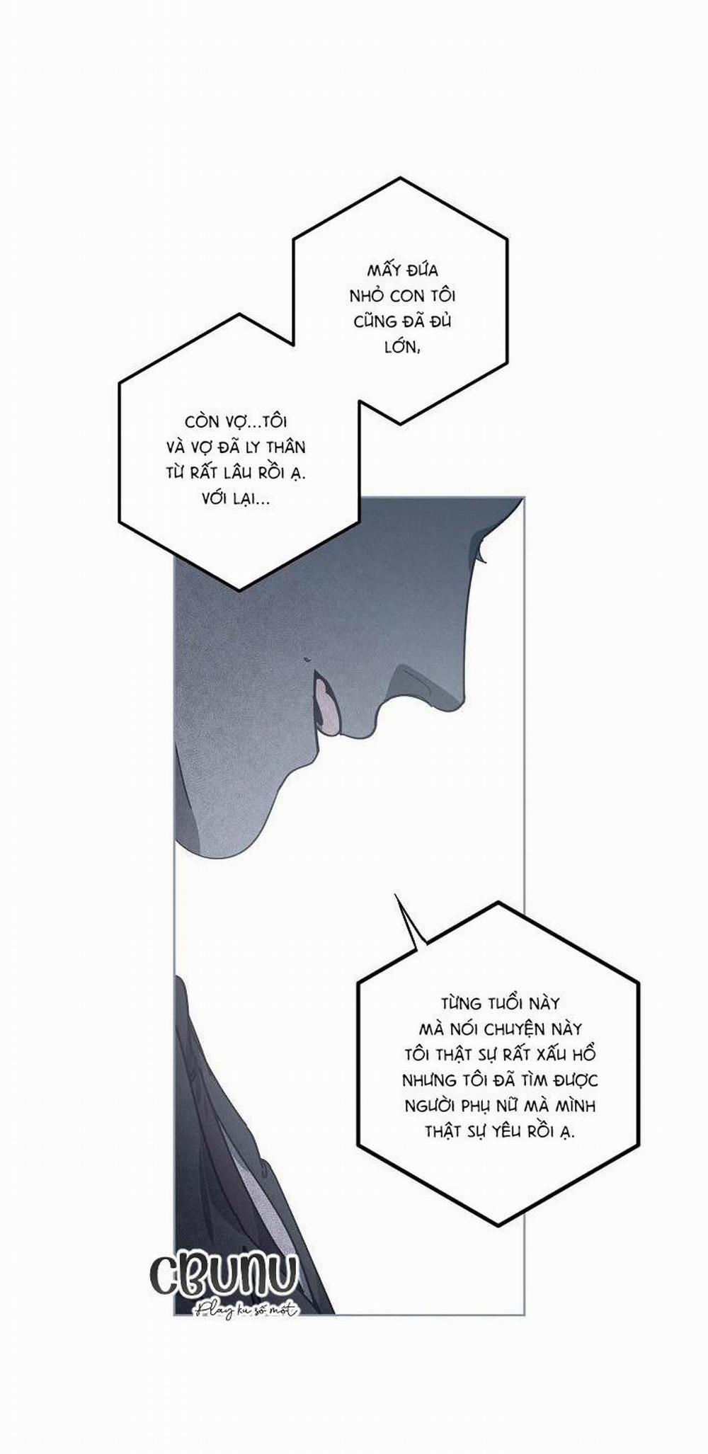 (CBunu) Tráo Đổi 44 trang 63