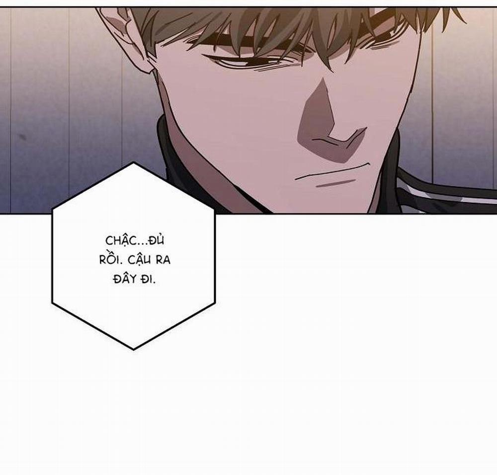 (CBunu) Tráo Đổi 44 trang 66