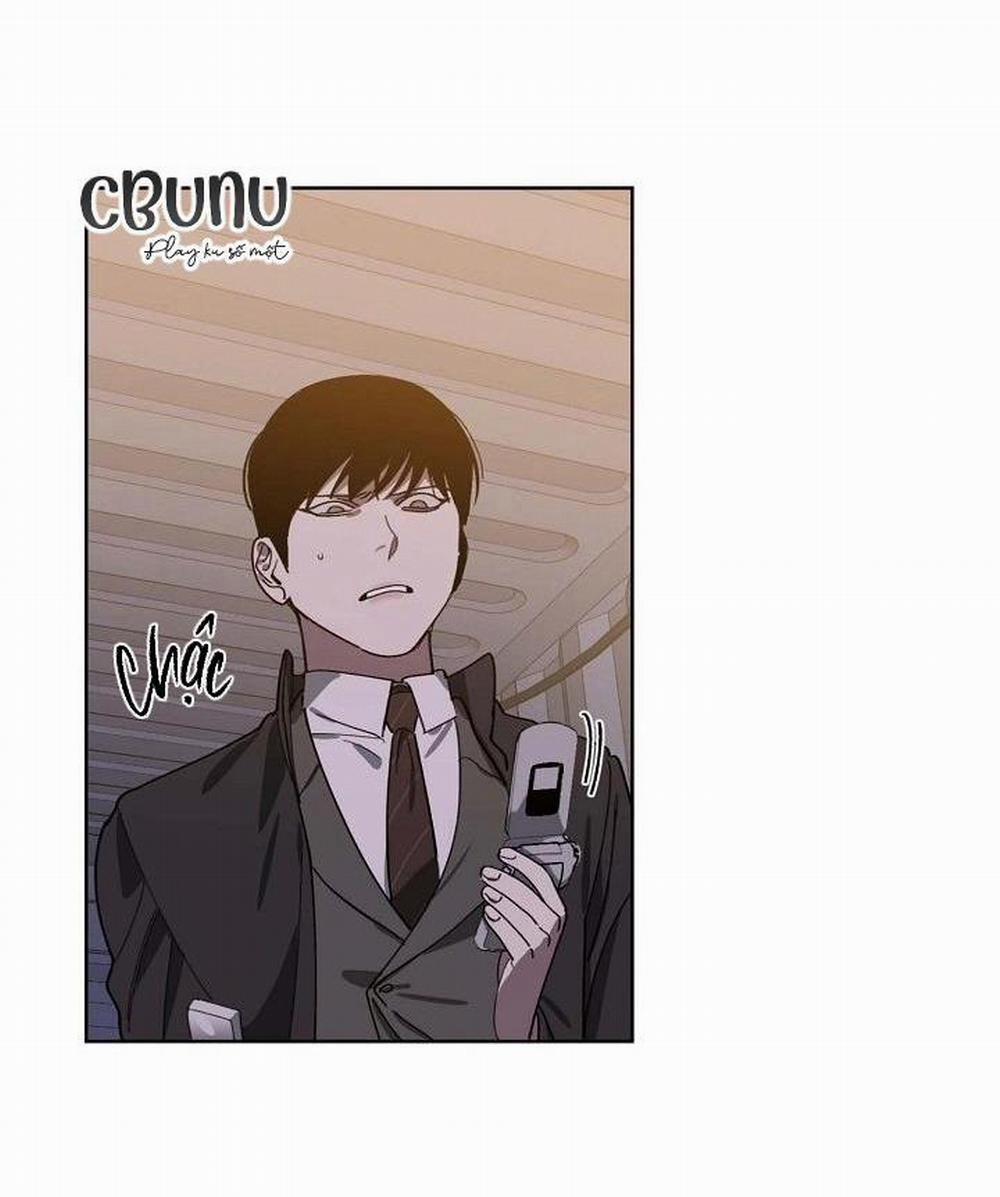 (CBunu) Tráo Đổi 44 trang 69