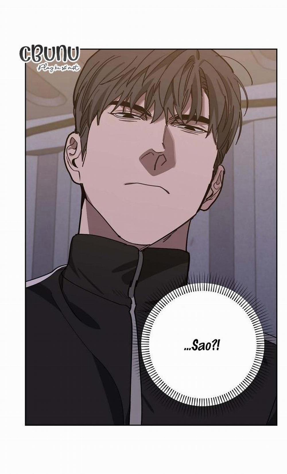 (CBunu) Tráo Đổi 44 trang 74