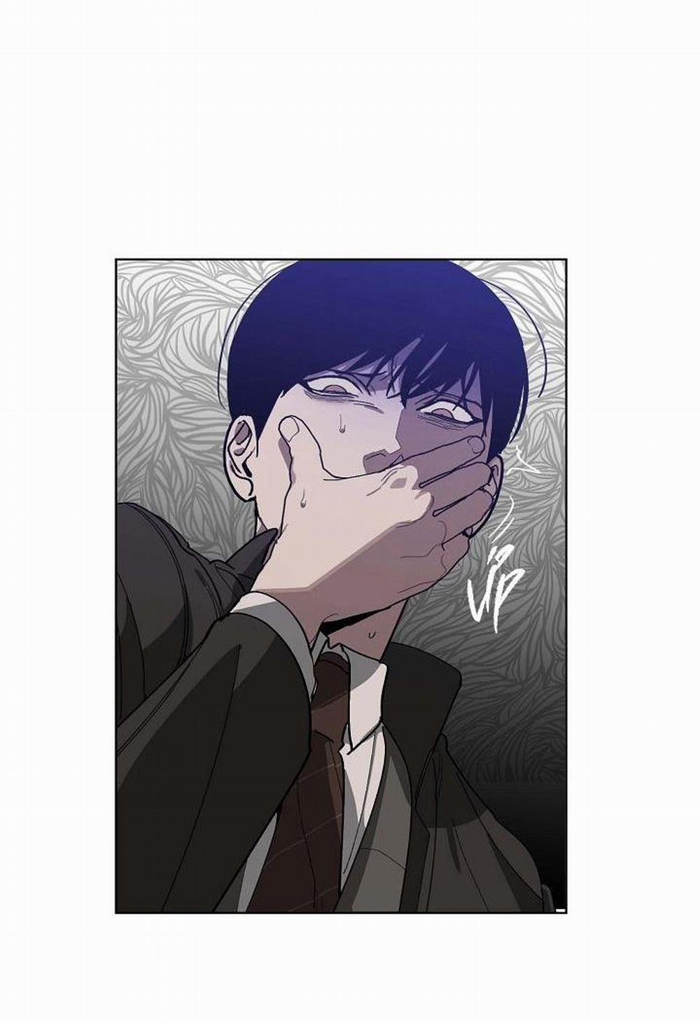 (CBunu) Tráo Đổi 45 trang 25